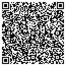 QR code with Bate Ebna contacts