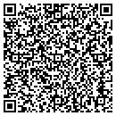 QR code with Kaperman Jeff contacts