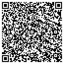 QR code with Keosauqua Lumber CO contacts