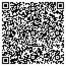 QR code with Jack Lee Trucking contacts