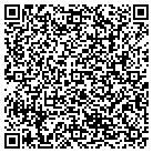 QR code with Mile High New York Inc contacts