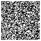 QR code with Bauers Concrete Finishing Inc contacts