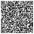 QR code with Karp Ranch contacts
