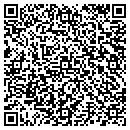 QR code with Jackson Hauling LLC contacts