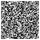 QR code with Infratrol Manufacturing Corp contacts