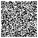 QR code with Authentic African Hairbraiding contacts