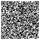 QR code with Infratrol Manufacturing Corp contacts