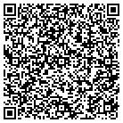 QR code with Midwest Search Group LLC contacts