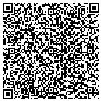 QR code with K & K True Value Hardware & Building Center contacts