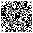 QR code with Grinnell Fire Prtction Systems contacts