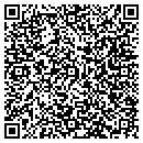 QR code with Mankee Doodle Day Care contacts
