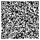 QR code with Best Concrete LLC contacts