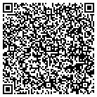 QR code with John S Custom Hauling contacts