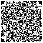 QR code with Finnegan Appraisal And Consulting LLC contacts
