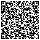QR code with Alicia L Bourdon contacts