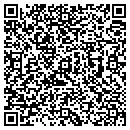 QR code with Kenneth Hess contacts