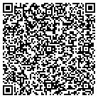 QR code with Wittry Associates Consulting contacts