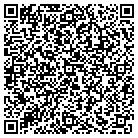 QR code with All Seasons Dental, Inc. contacts