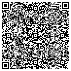 QR code with Reliant Finishing Systems contacts