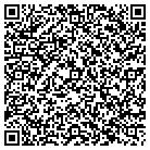 QR code with Help U Sell Discovery Real Est contacts