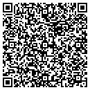 QR code with Nate Viall & Associates contacts