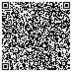 QR code with Roto Flex Oven Co Inc contacts