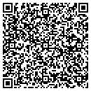 QR code with Pea Ridge Florist contacts