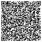 QR code with The Lanly Comapny contacts