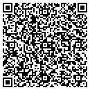 QR code with Kaiser Fish Hauling contacts