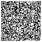 QR code with Brunetto's Santa Teresa Flrst contacts