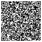 QR code with Petals & More LLC contacts