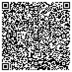 QR code with Total Baking Solutions, LLC contacts