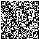 QR code with Chung Salon contacts