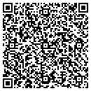 QR code with Botero Catalina DDS contacts