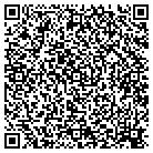QR code with Langston Custom Hauling contacts
