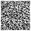 QR code with Bull R Michael DDS contacts