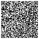 QR code with 2 degrees Off, LLC contacts