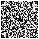 QR code with Office Team contacts