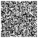 QR code with Childress Frank DDS contacts