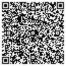 QR code with Colb Michael A DDS contacts