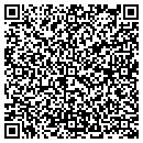 QR code with New York City Shoes contacts