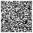 QR code with Kevin Fergen contacts