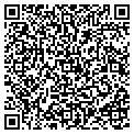 QR code with New York Shoes Inc contacts