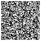 QR code with Concialdi Albert R DDS contacts