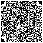 QR code with Palmer Group contacts
