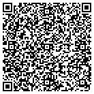 QR code with Lewis Chandler Hauling Ll contacts