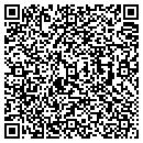 QR code with Kevin Meyers contacts
