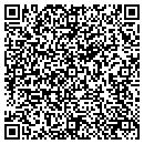 QR code with David Dobbs DDS contacts