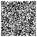 QR code with Floorscapes LLC contacts