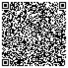 QR code with MRI Of San Luis Obispo contacts